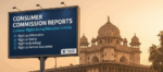 Consumer Commission Reports: Customer Rights During Relocation in India