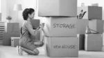 The Importance of Insurance During Your Move: Protecting Your Belongings