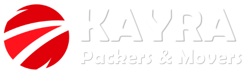 Kayra Packers & Movers